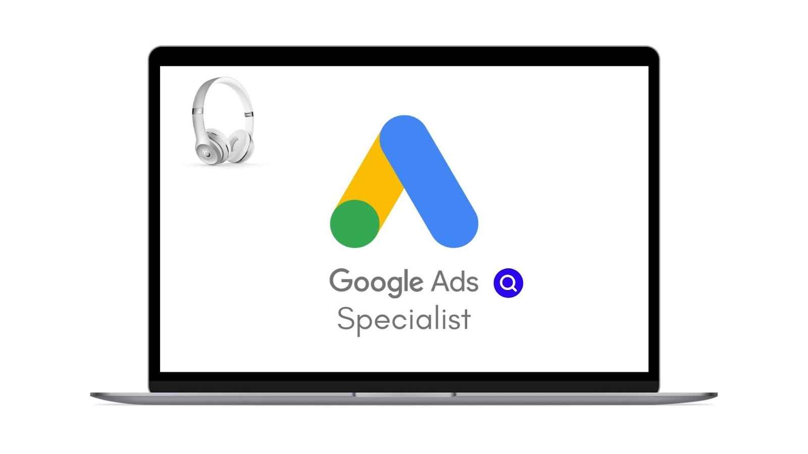 Google Ads Specialist in India